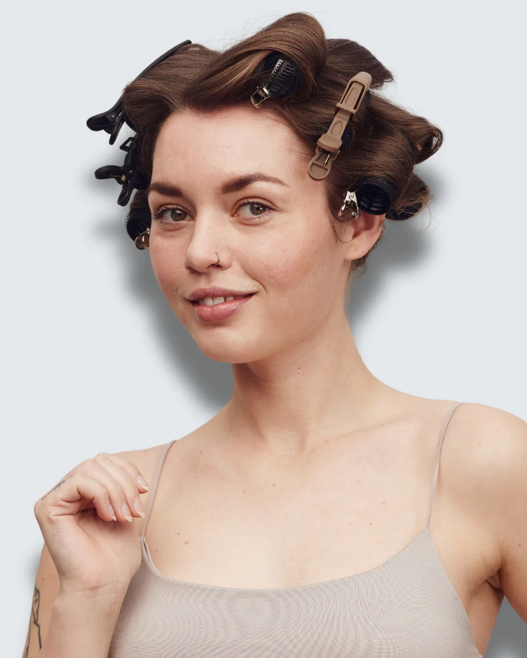 Zdjęcie produktu 5