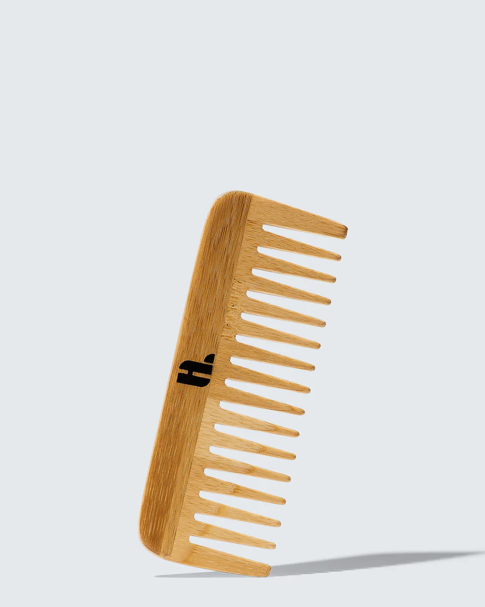Zdjęcie produktu 7