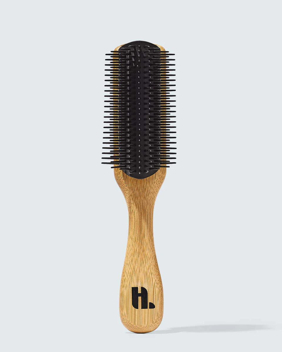 Zdjęcie produktu 6