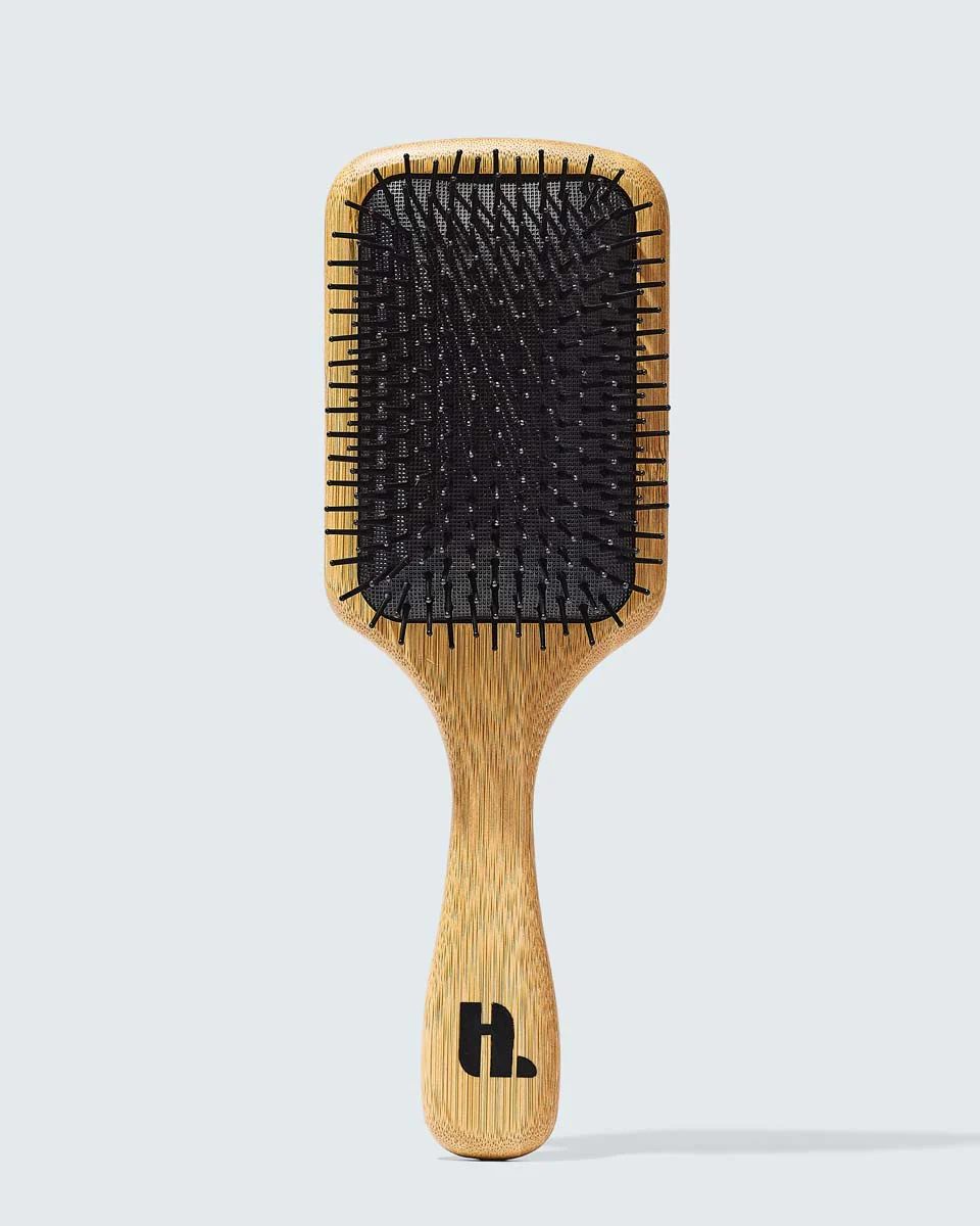 Zdjęcie produktu 6