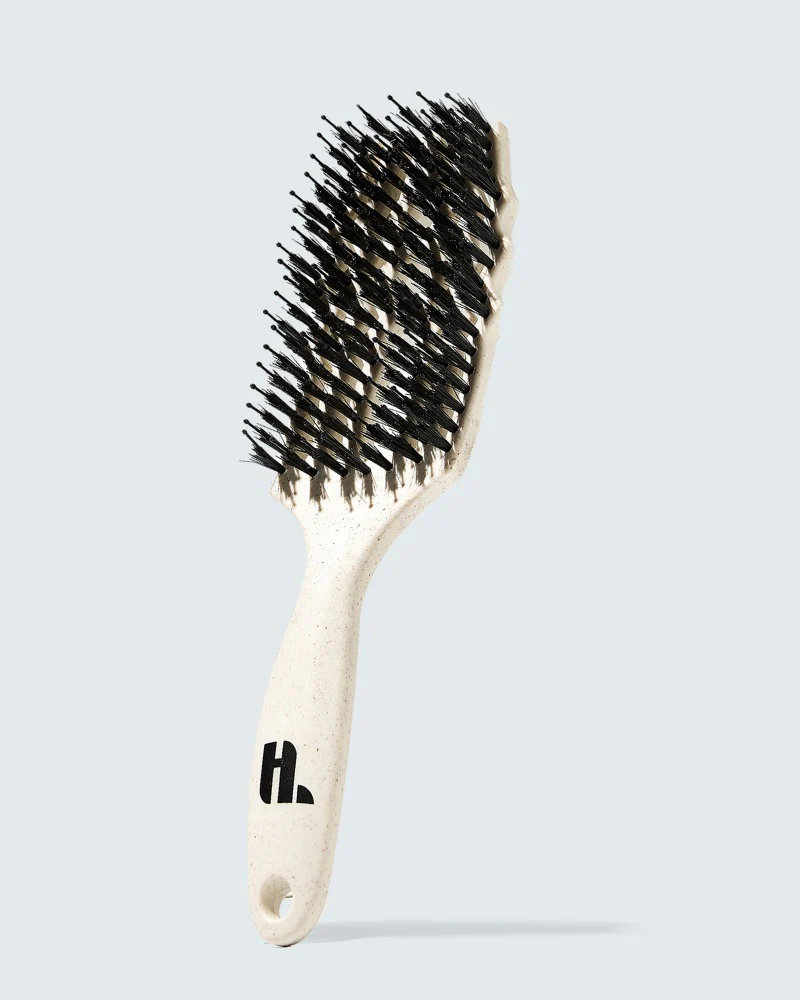 Zdjęcie produktu 4