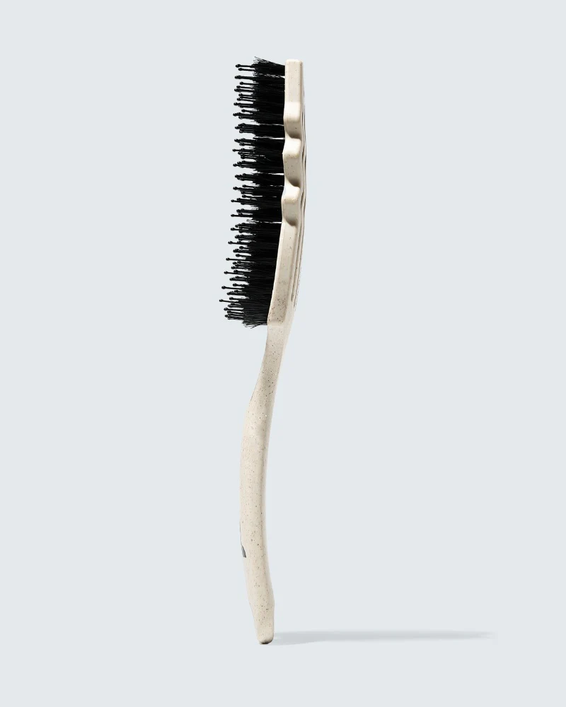 Zdjęcie produktu 5