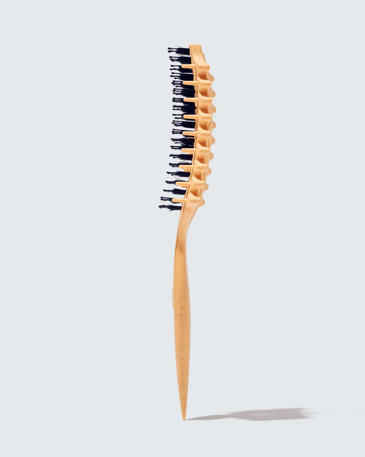 Zdjęcie produktu 8
