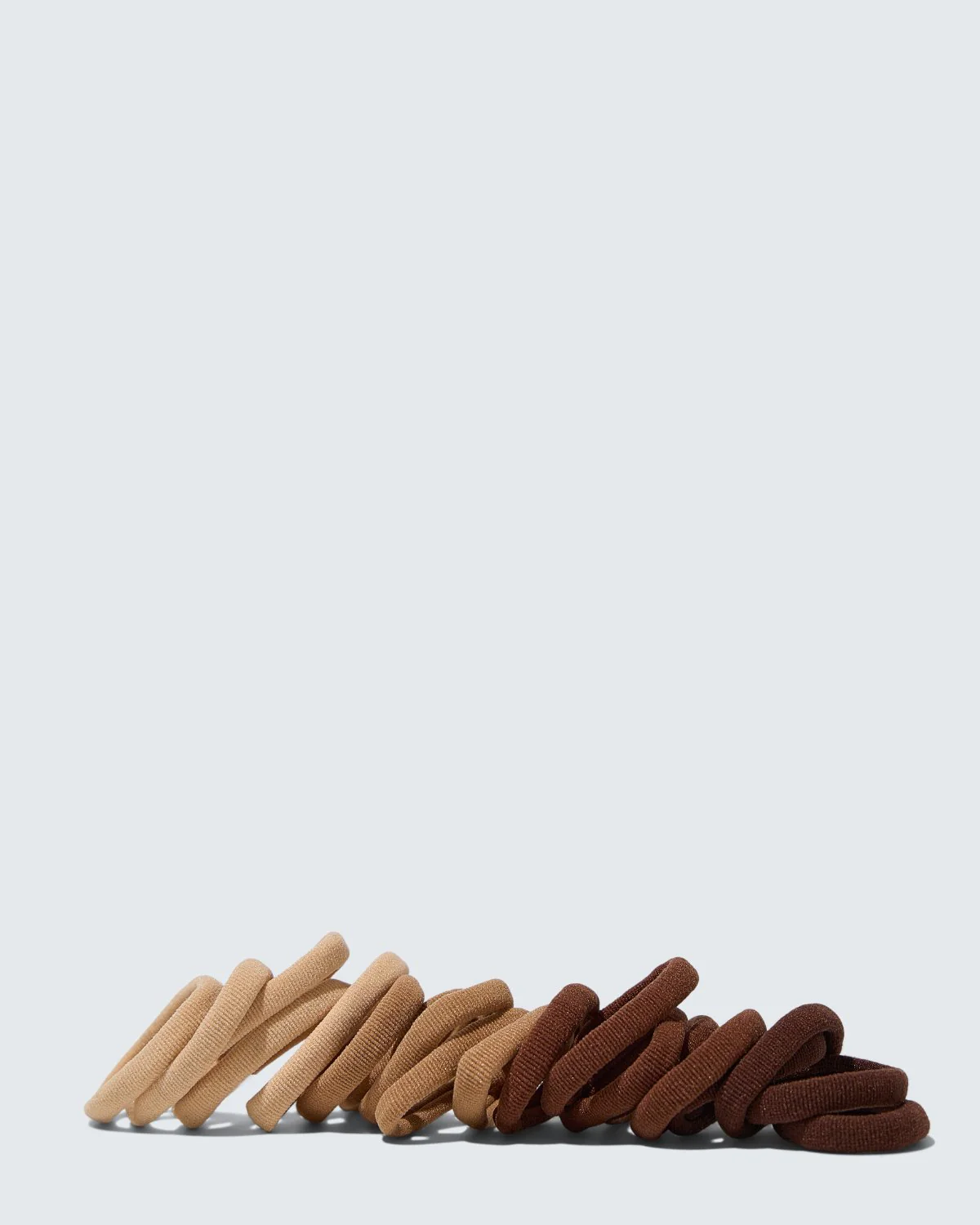 Zdjęcie produktu 4