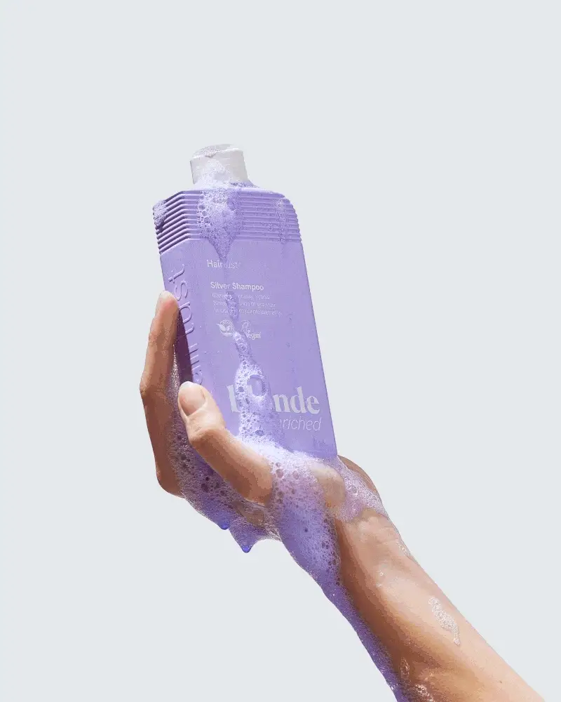 Zdjęcie produktu 10