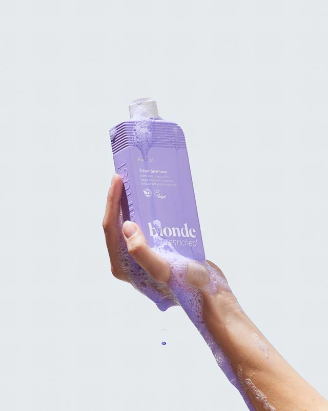 Zdjęcie produktu 11