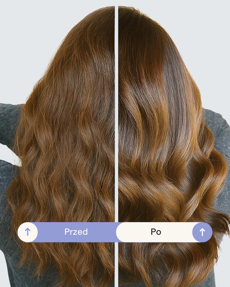 Zdjęcie produktu 10