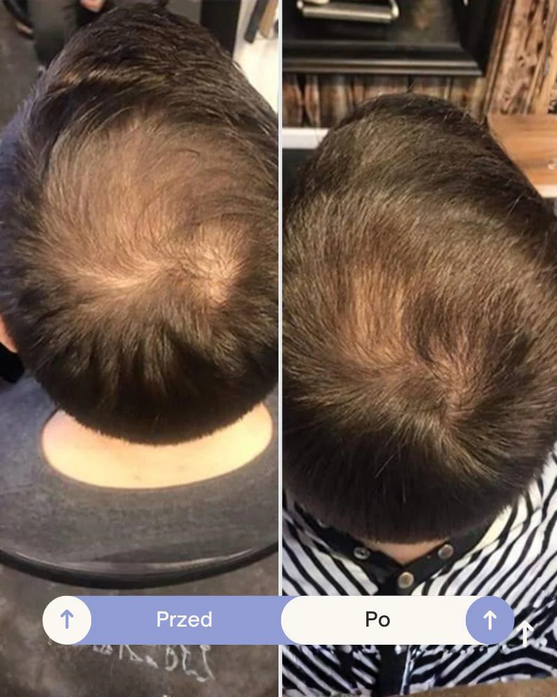 Zdjęcie produktu 7