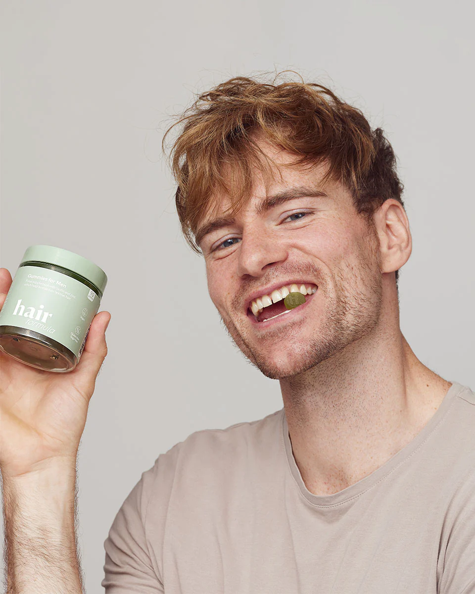 Zdjęcie produktu 8