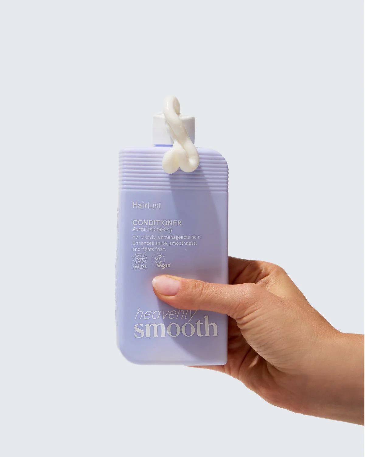 Zdjęcie produktu 6
