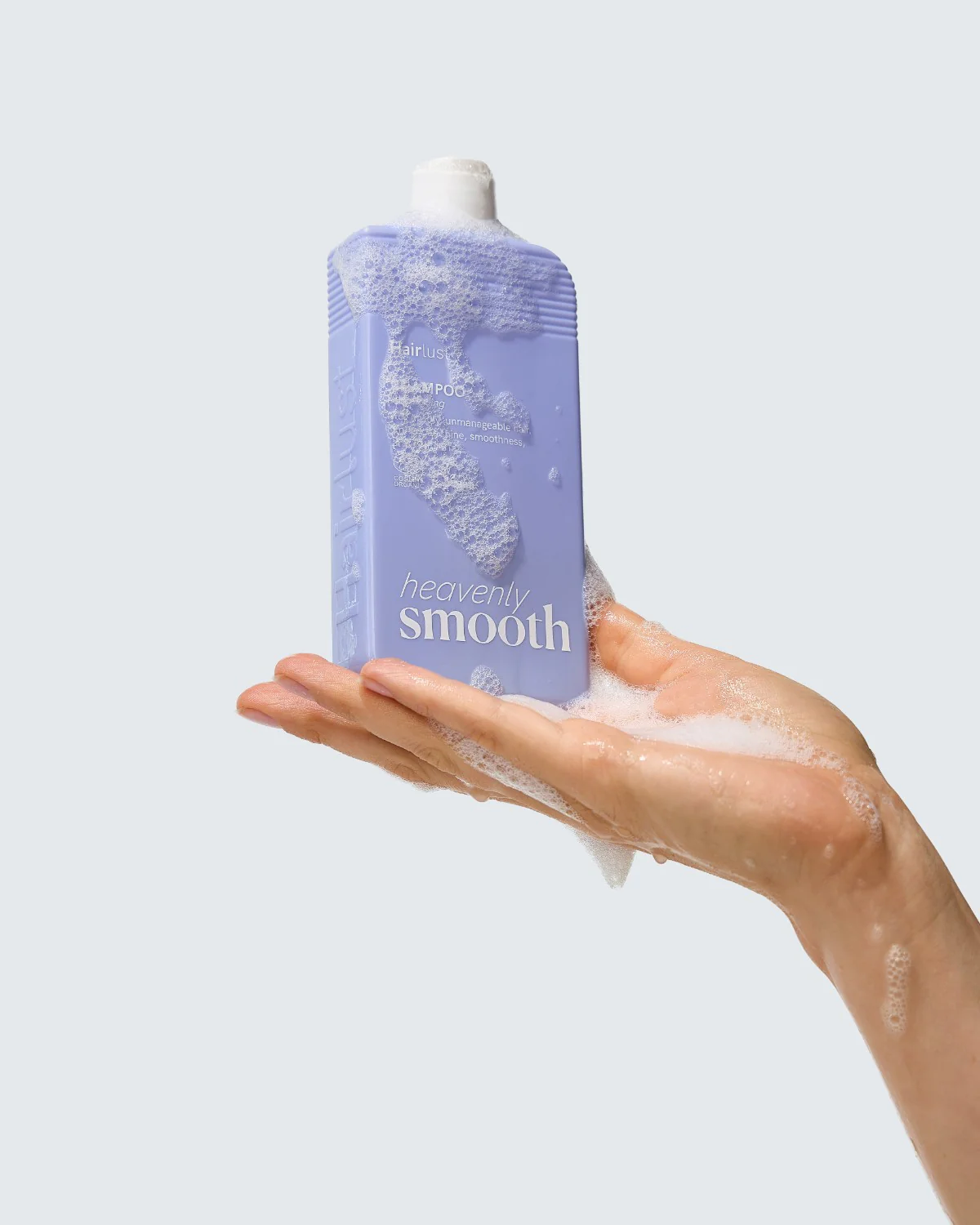 Zdjęcie produktu 4