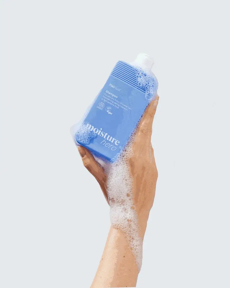 Zdjęcie produktu 5