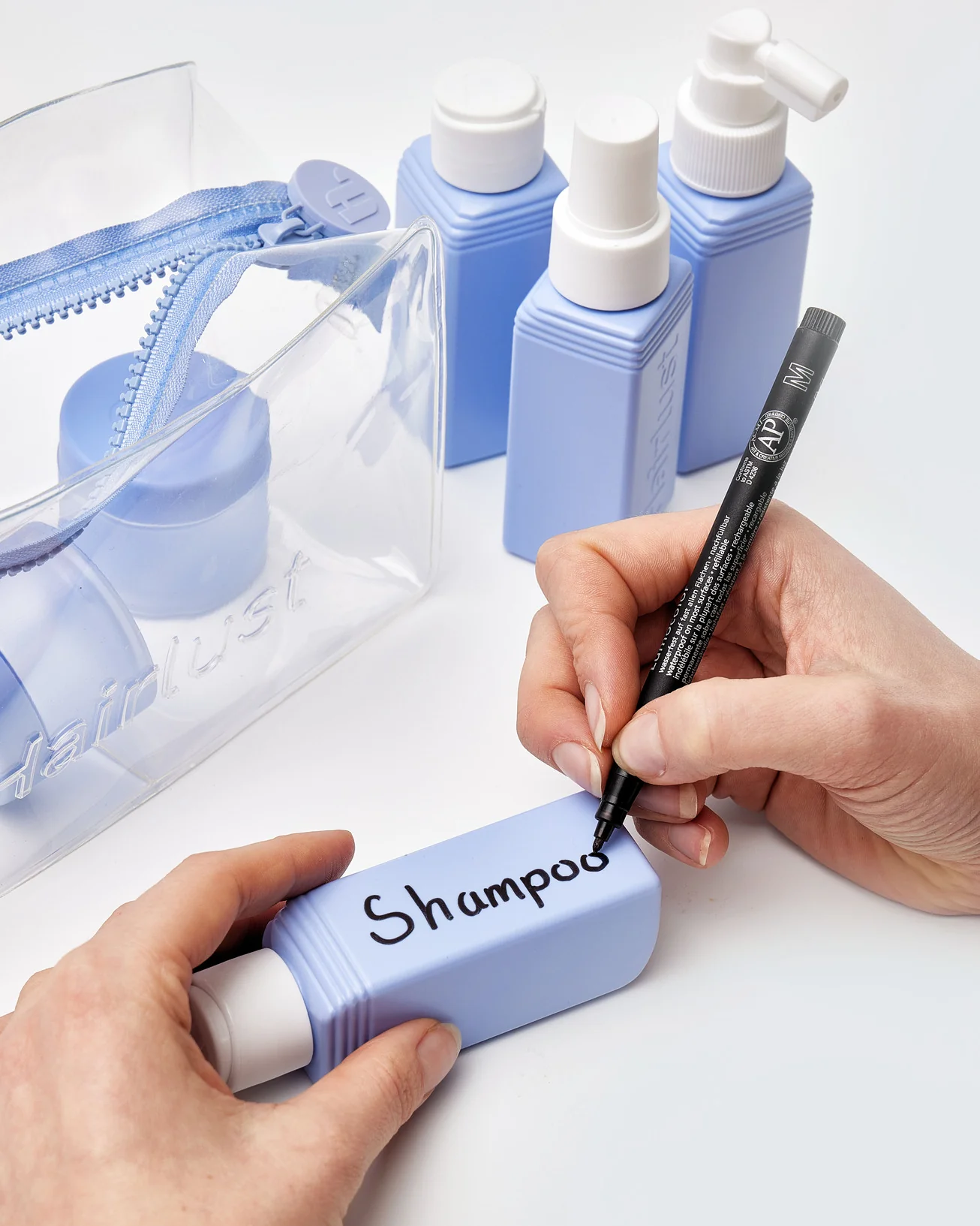 Zdjęcie produktu 5