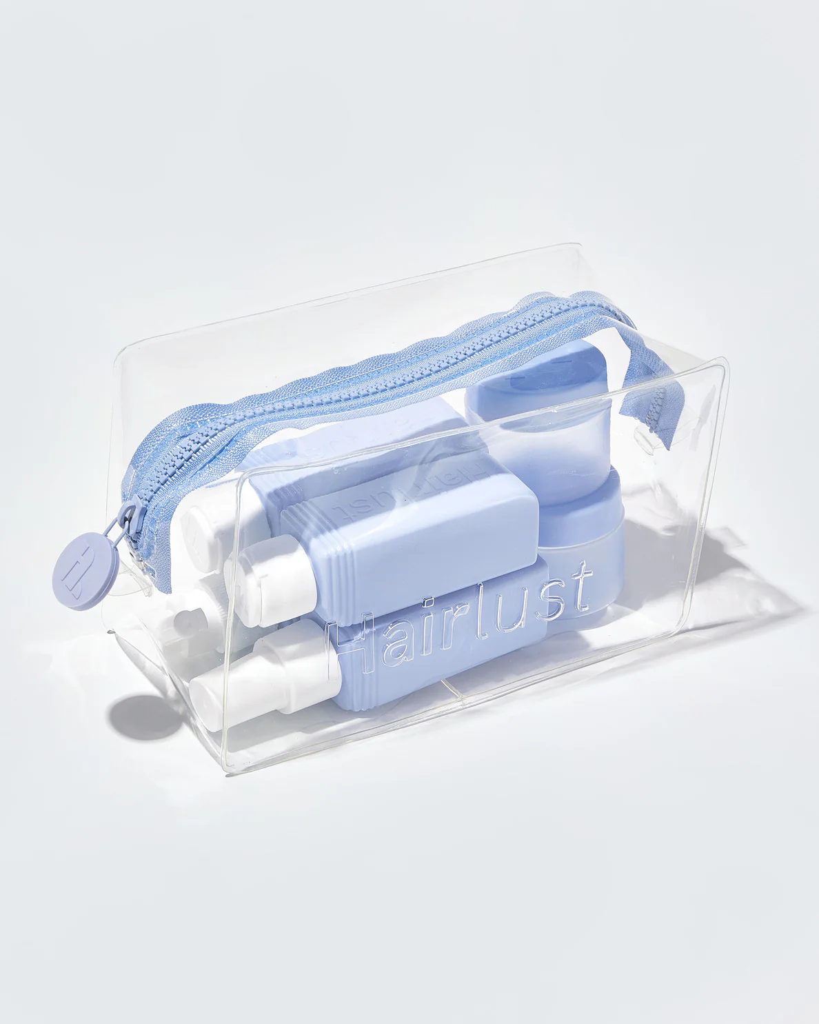 Zdjęcie produktu 6
