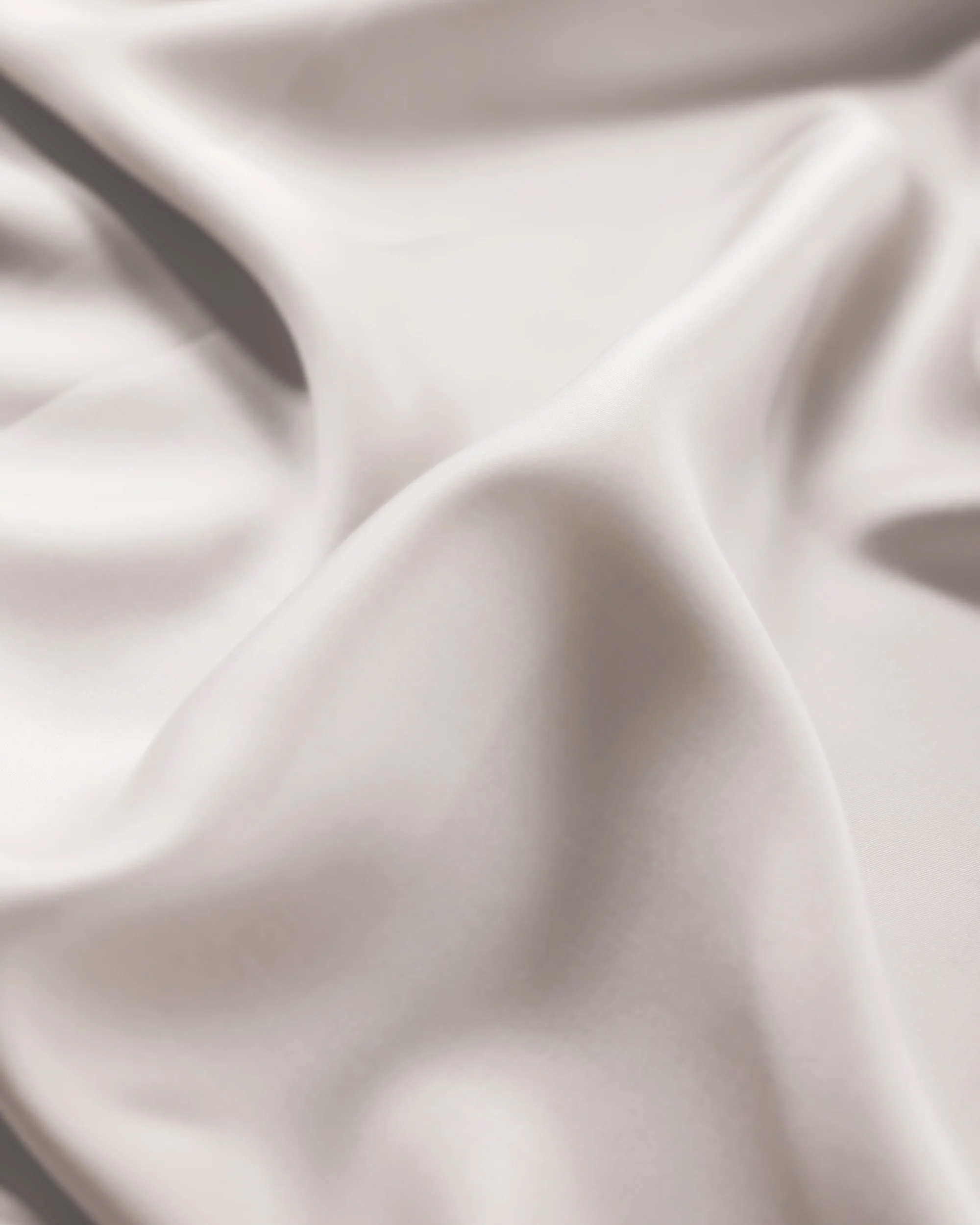 Zdjęcie produktu 7