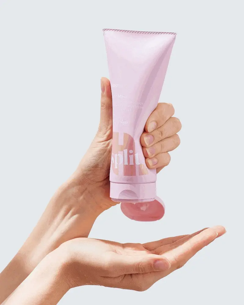 Zdjęcie produktu 9