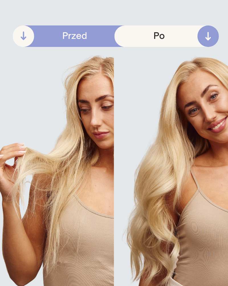 Zdjęcie produktu 12