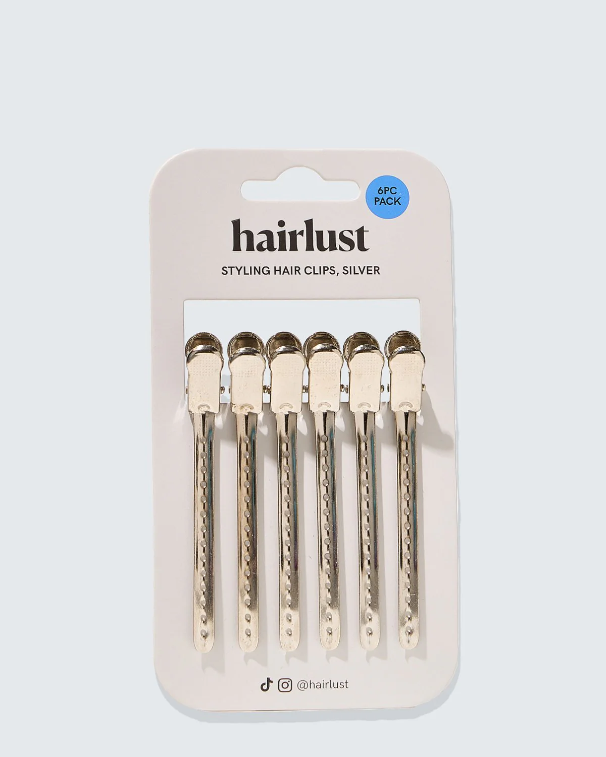 Zdjęcie produktu 4