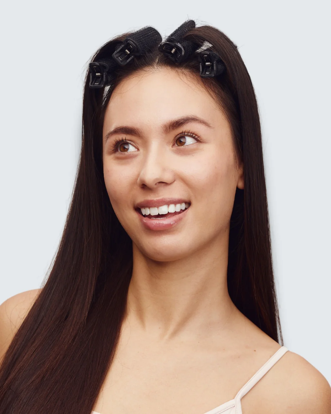 Zdjęcie produktu 6